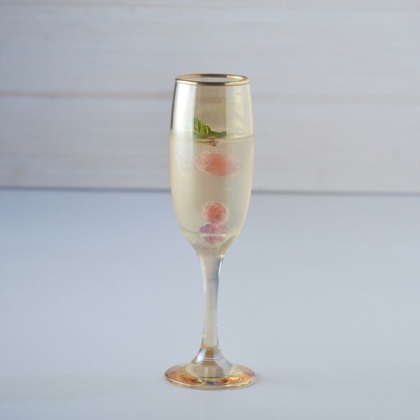 baytonia_main product photo