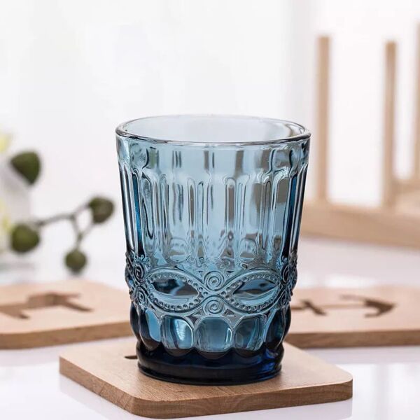 baytonia_main product photo
