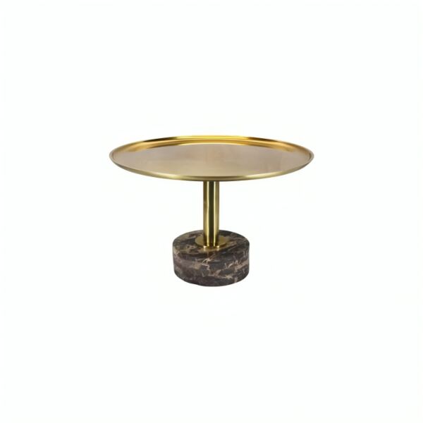 baytonia_main product photo