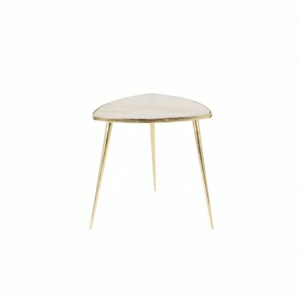 baytonia_main product photo