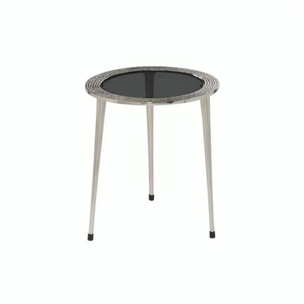 baytonia_main product photo