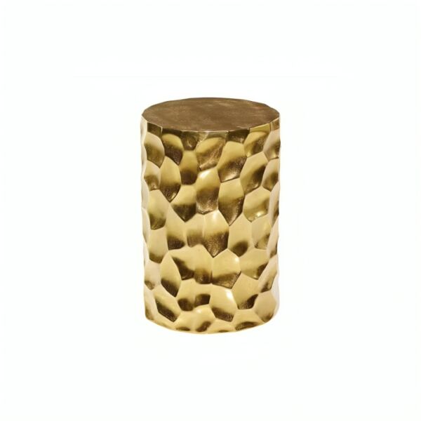 baytonia_main product photo