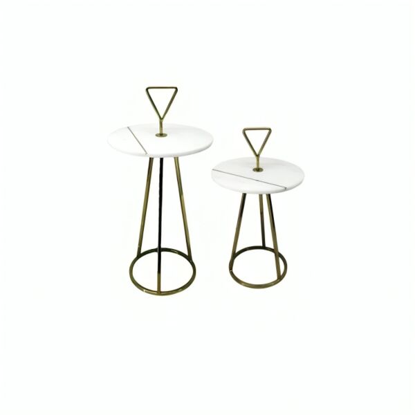 baytonia_main product photo