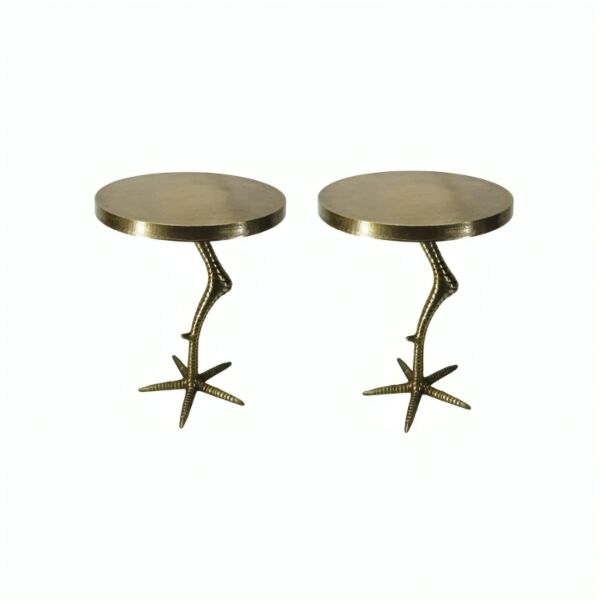 baytonia_main product photo