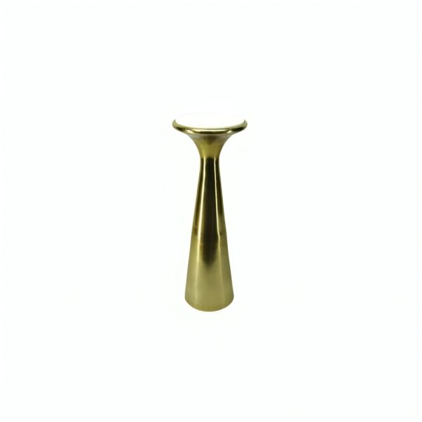 baytonia_main product photo