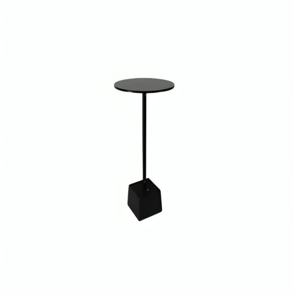 baytonia_main product photo