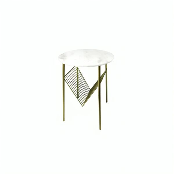 baytonia_main product photo