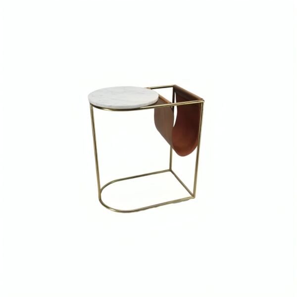 baytonia_main product photo