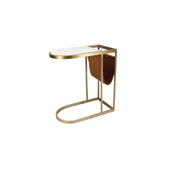 baytonia_main product photo