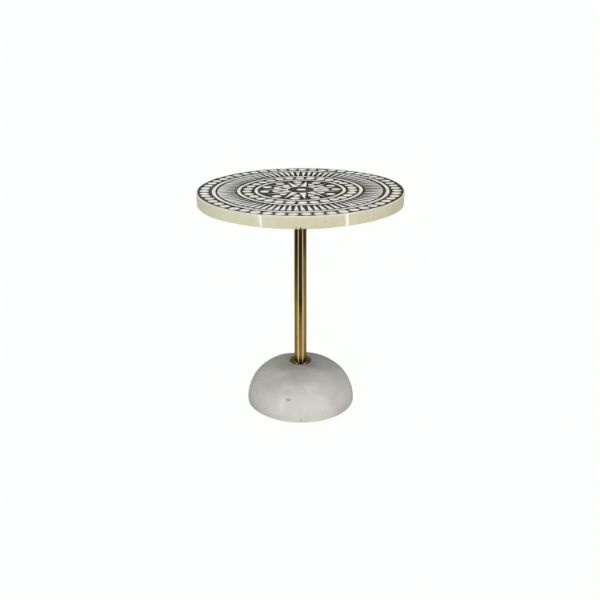 baytonia_main product photo