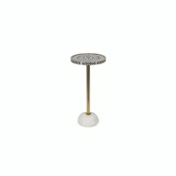 baytonia_main product photo