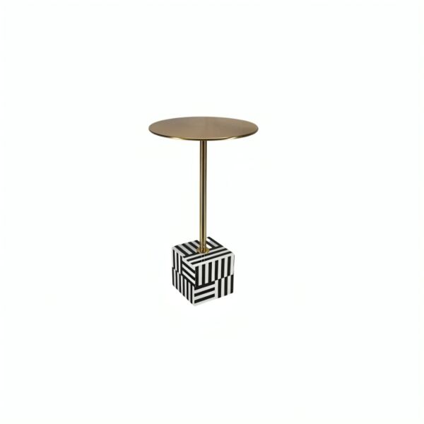 baytonia_main product photo