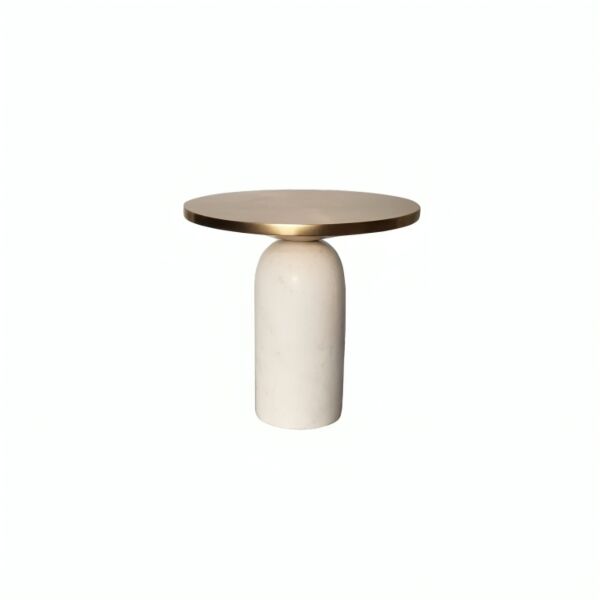baytonia_main product photo