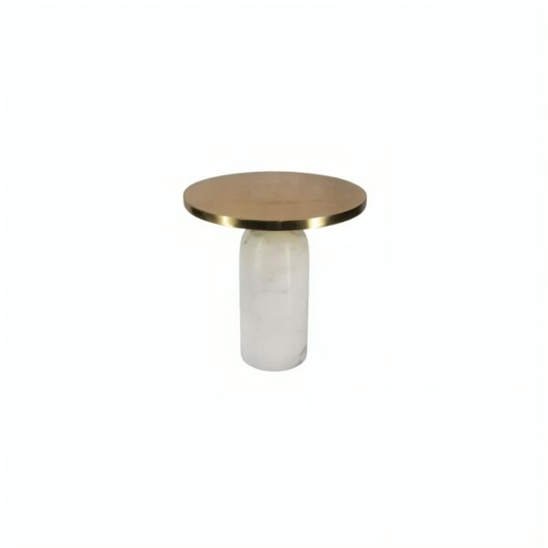 baytonia_main product photo