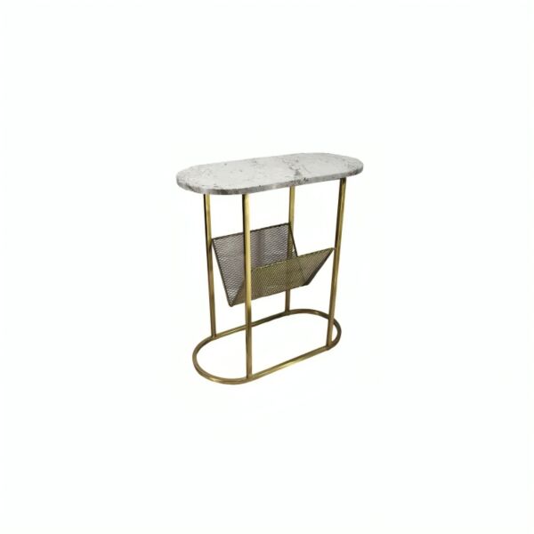 baytonia_main product photo