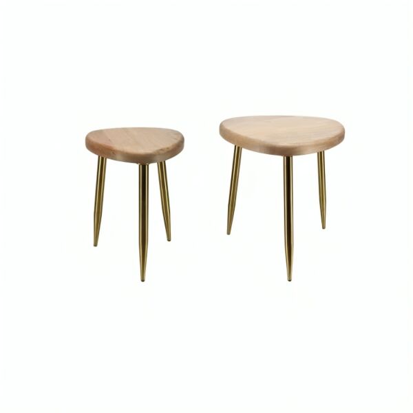baytonia_main product photo