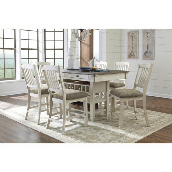 baytonia_main product photo