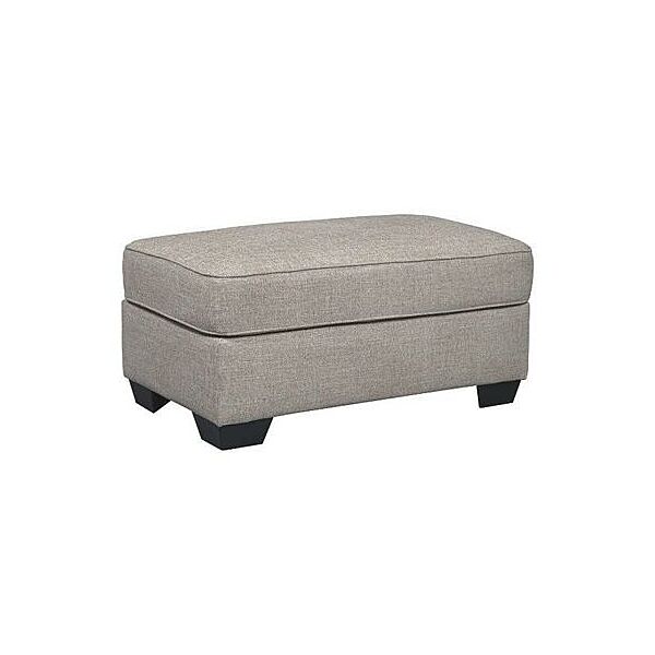 baytonia_main product photo