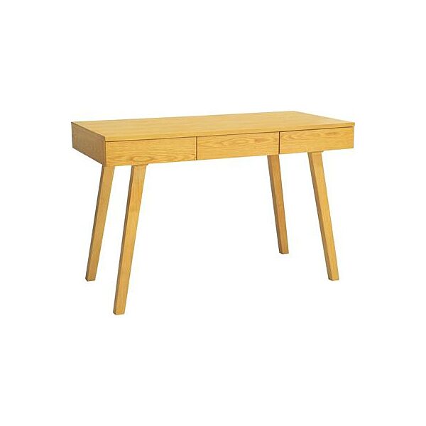 baytonia_main product photo