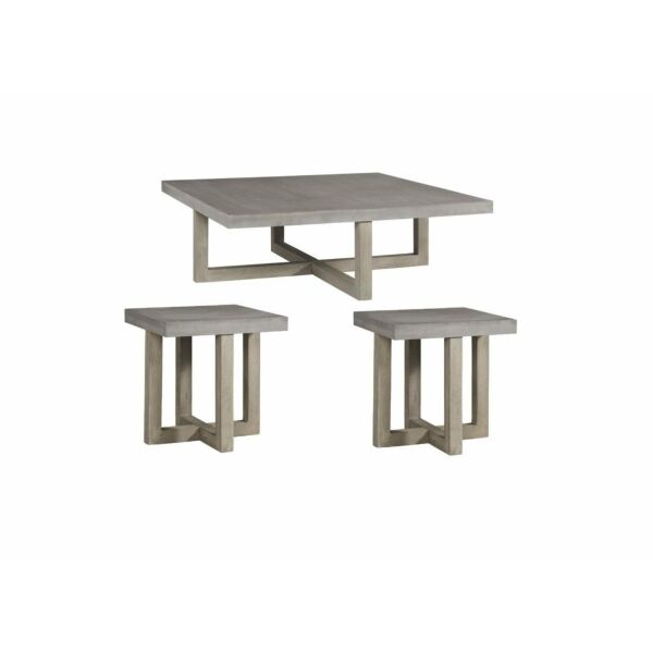 baytonia_main product photo