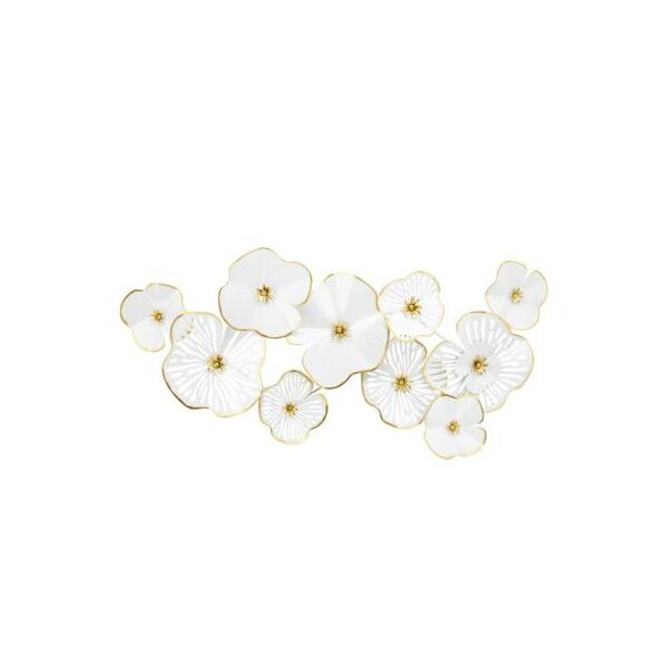 baytonia_main product photo