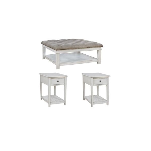 baytonia_main product photo