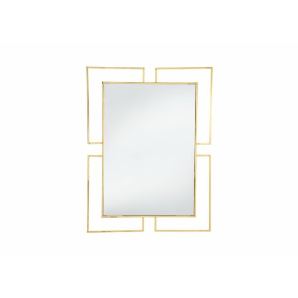 baytonia_main product photo