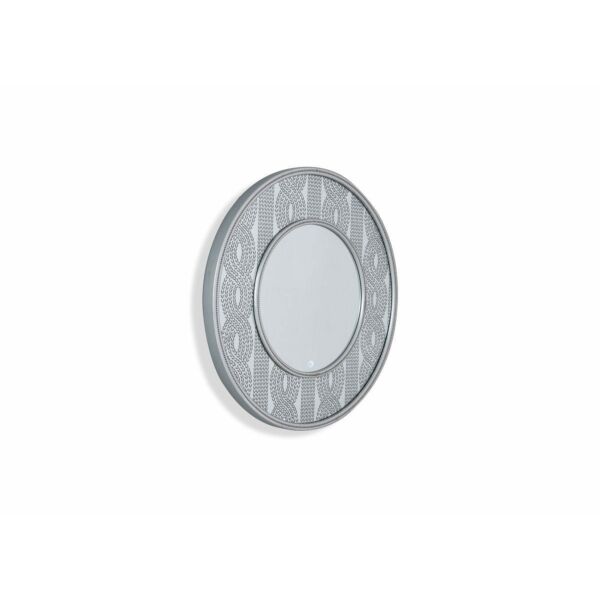 baytonia_main product photo