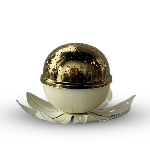 baytonia_main product photo