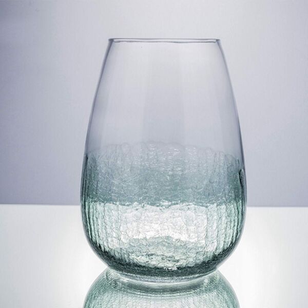baytonia_main product photo