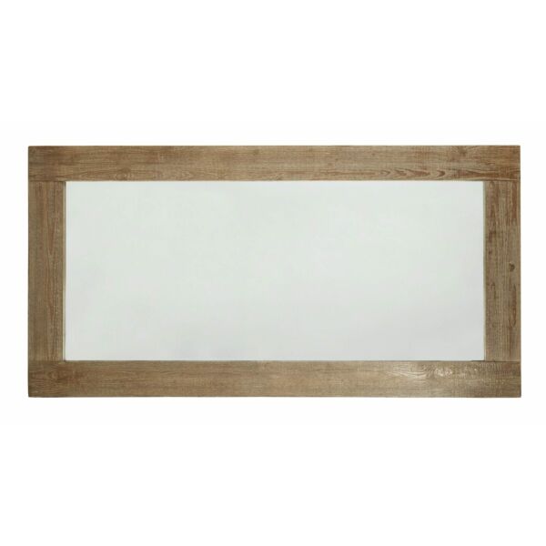 baytonia_main product photo