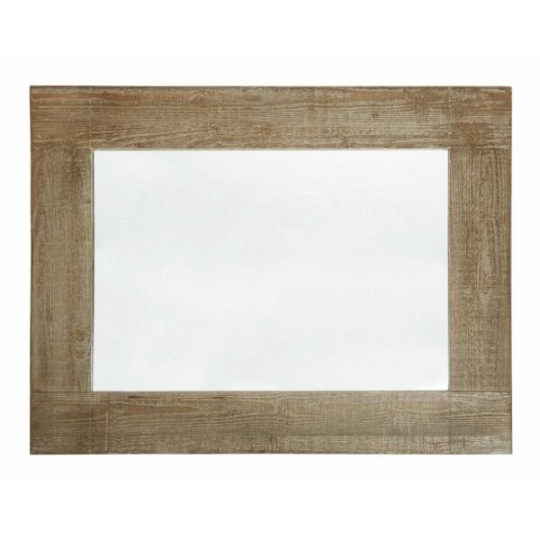 baytonia_main product photo