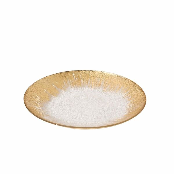 baytonia_main product photo