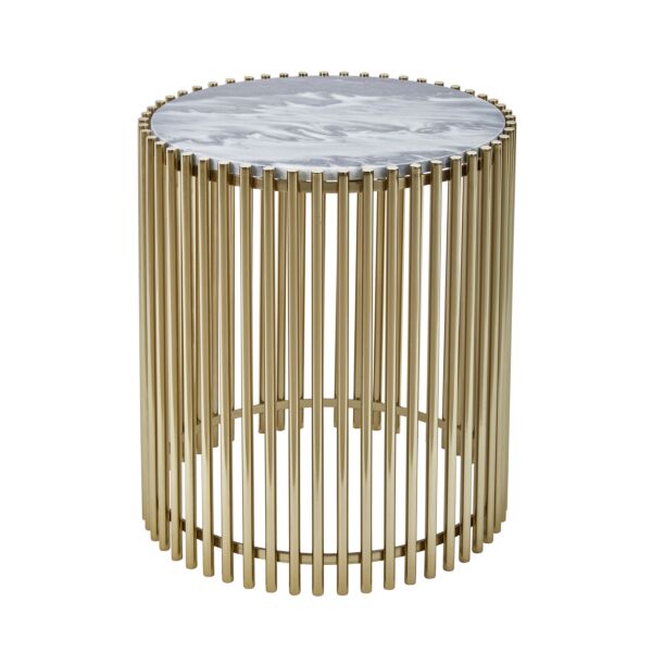 baytonia_main product photo