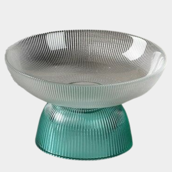baytonia_main product photo