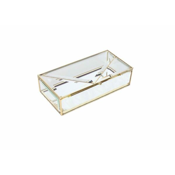 baytonia_main product photo