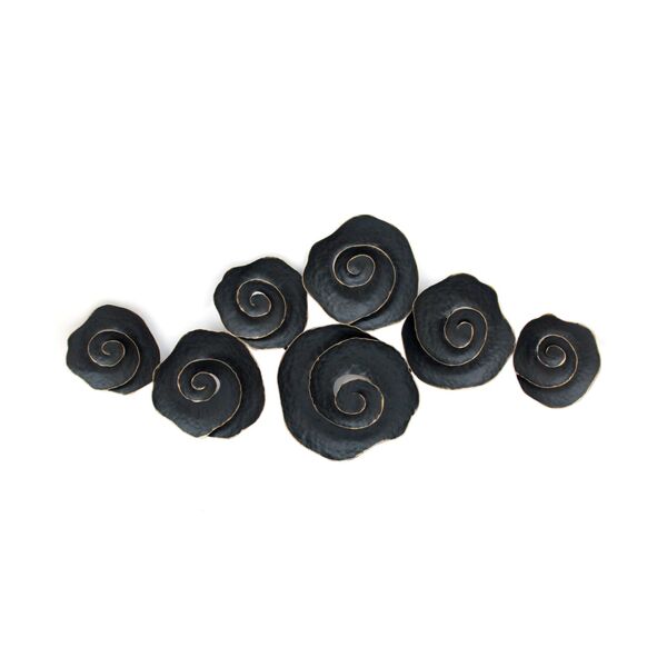 baytonia_main product photo