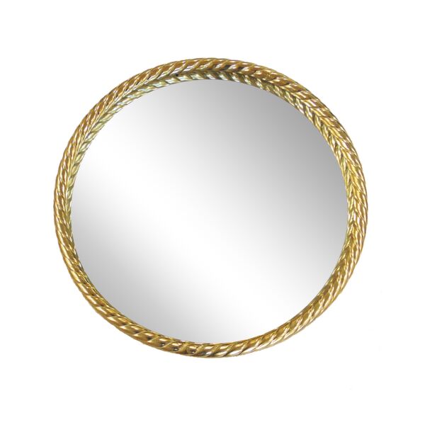 baytonia_main product photo