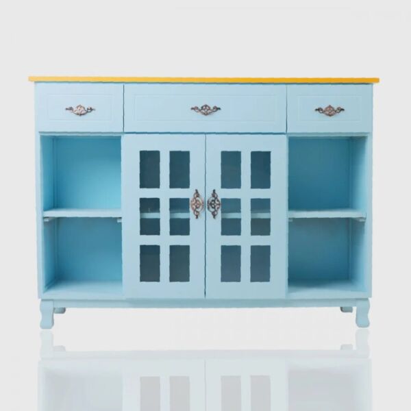 baytonia_main product photo