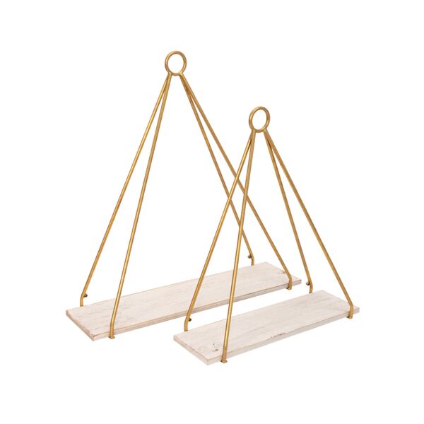 baytonia_main product photo