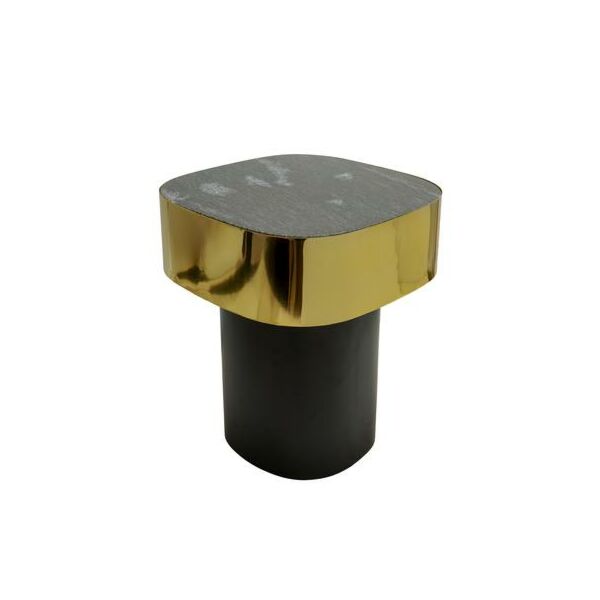 baytonia_main product photo