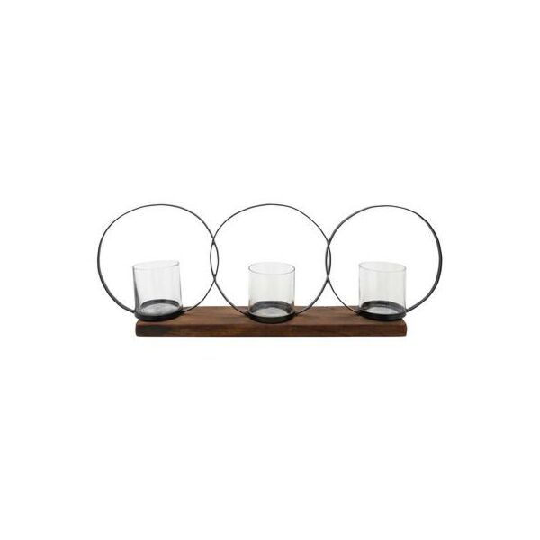 baytonia_main product photo