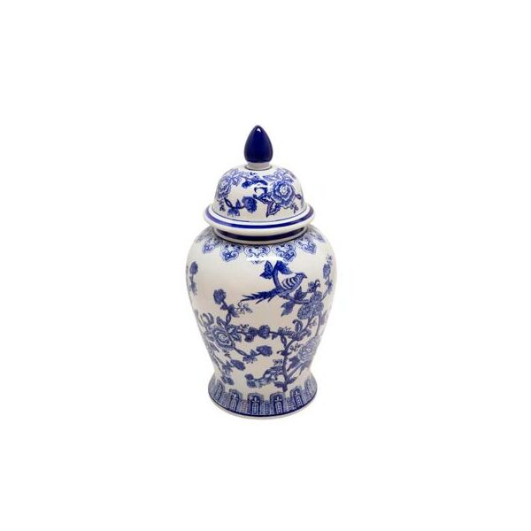 baytonia_main product photo