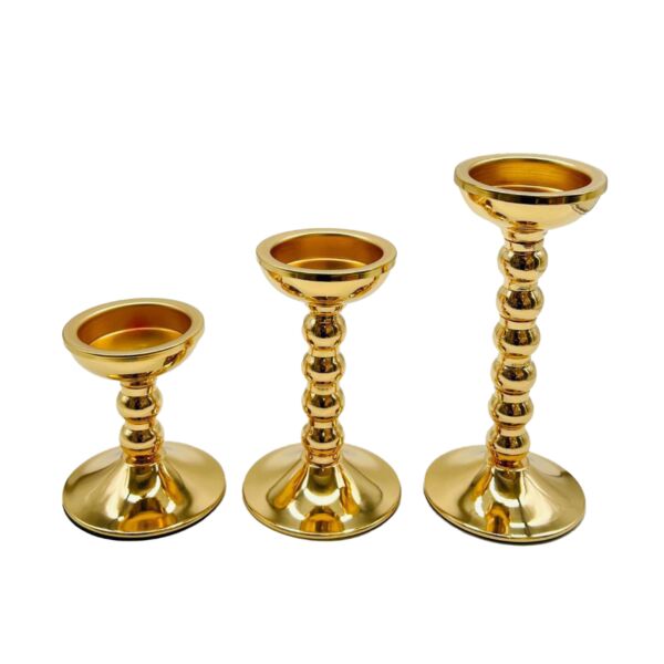 baytonia_main product photo