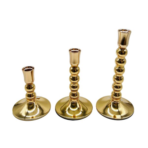 baytonia_main product photo
