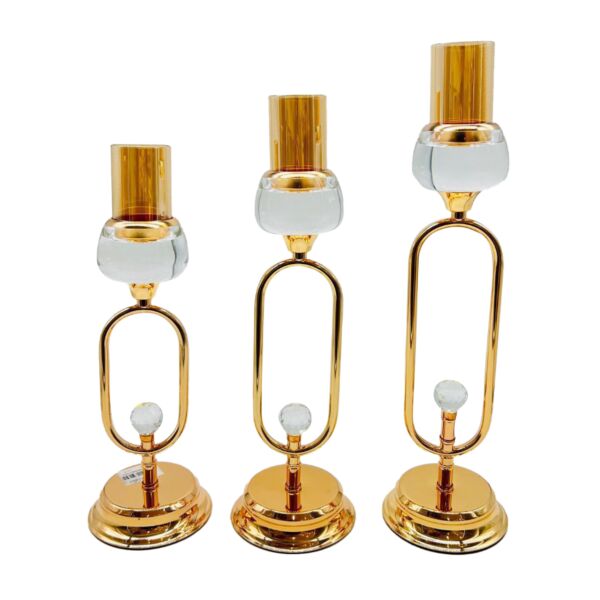 baytonia_main product photo