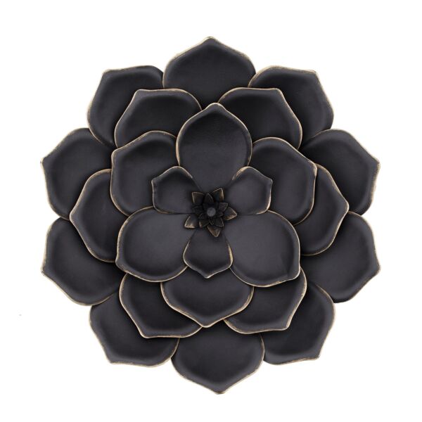 baytonia_main product photo