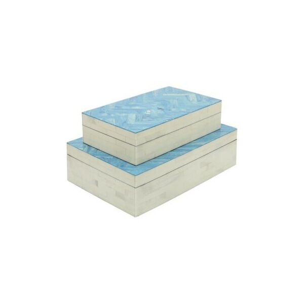 baytonia_main product photo