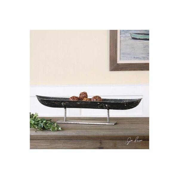 baytonia_main product photo