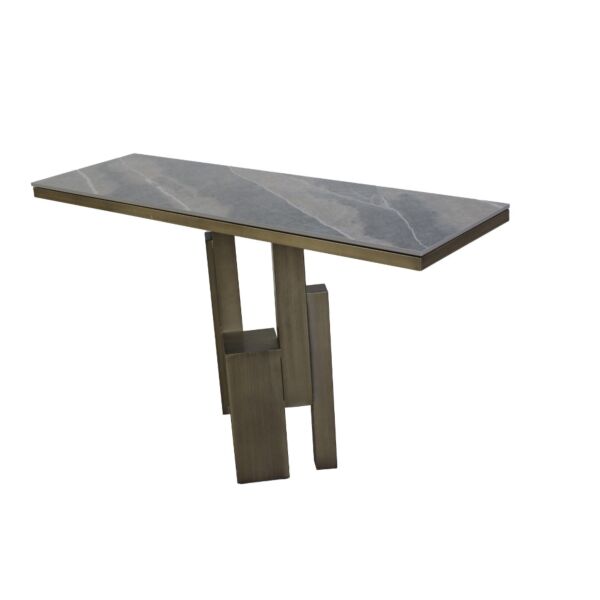 baytonia_main product photo